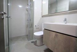 Riverbank @ Fernvale (D28), Condominium #177561632